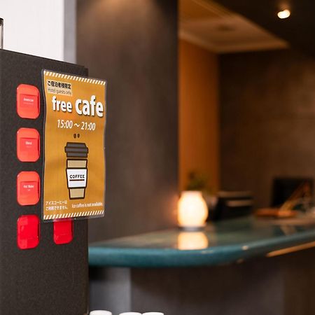 Hashidate Bay Hotel Yosano Ngoại thất bức ảnh