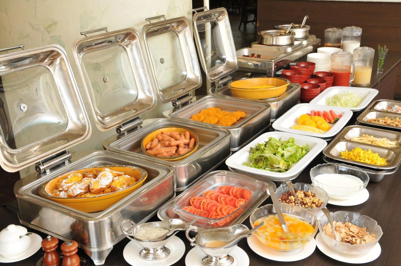 Hashidate Bay Hotel Yosano Ngoại thất bức ảnh