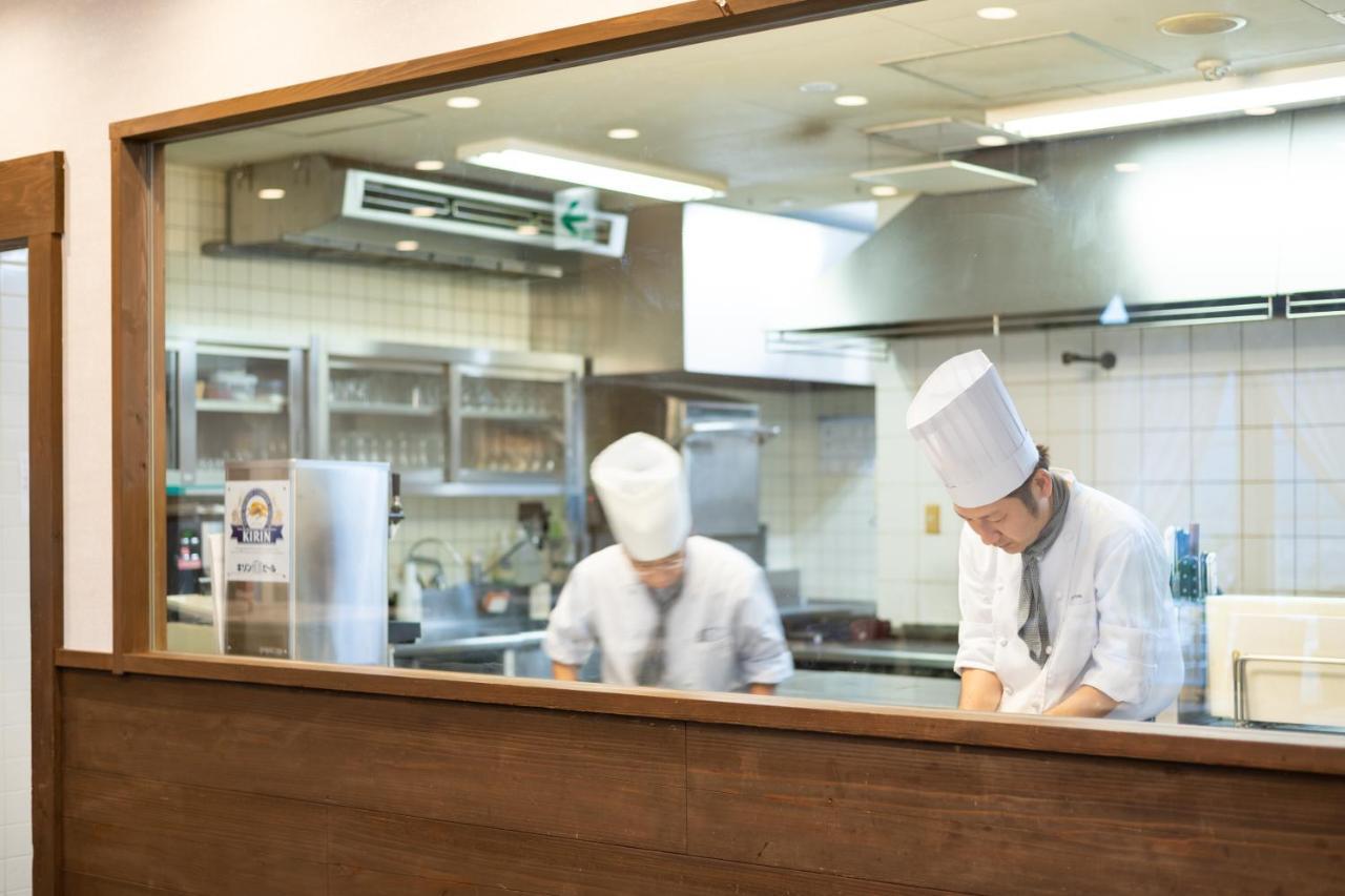 Hashidate Bay Hotel Yosano Ngoại thất bức ảnh