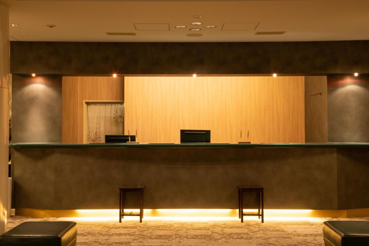 Hashidate Bay Hotel Yosano Ngoại thất bức ảnh