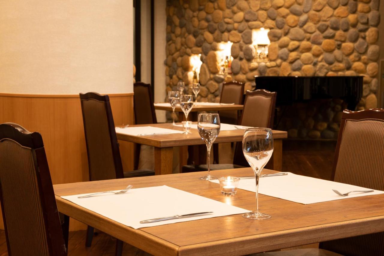 Hashidate Bay Hotel Yosano Ngoại thất bức ảnh
