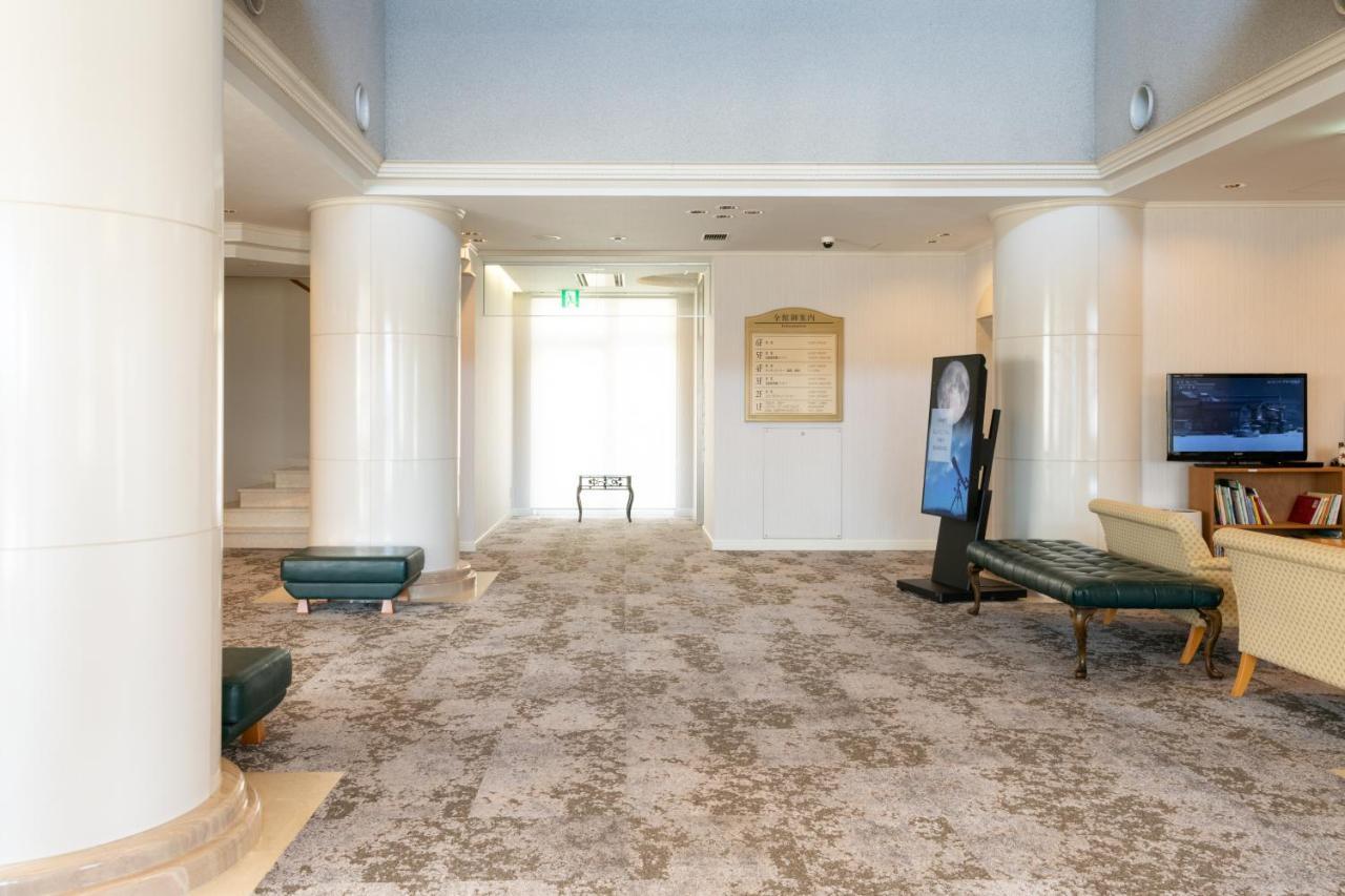 Hashidate Bay Hotel Yosano Ngoại thất bức ảnh