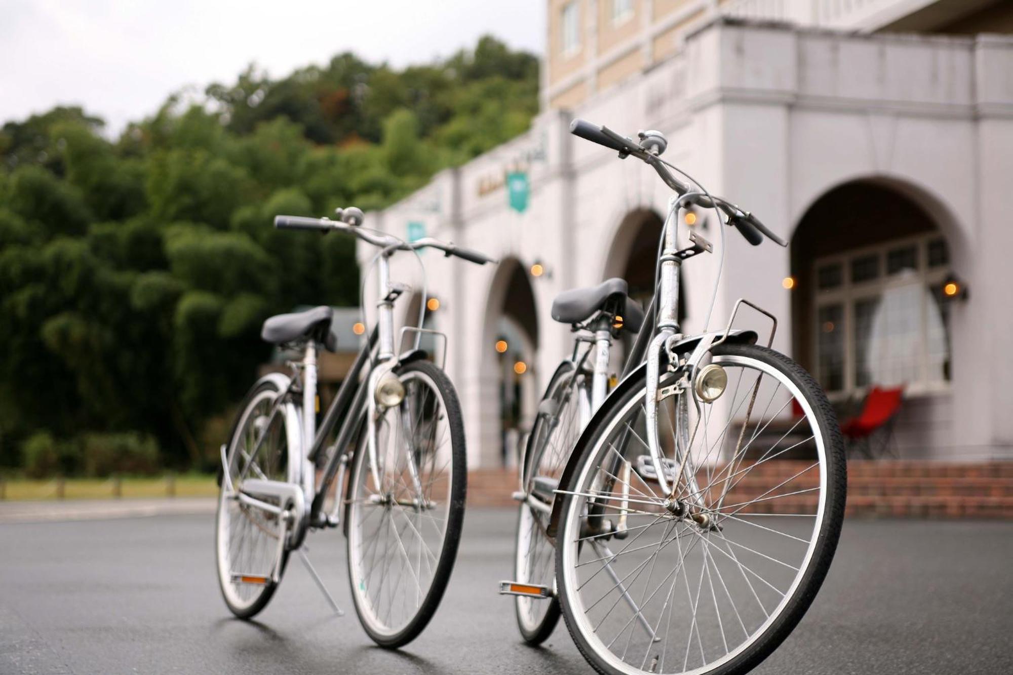 Hashidate Bay Hotel Yosano Ngoại thất bức ảnh