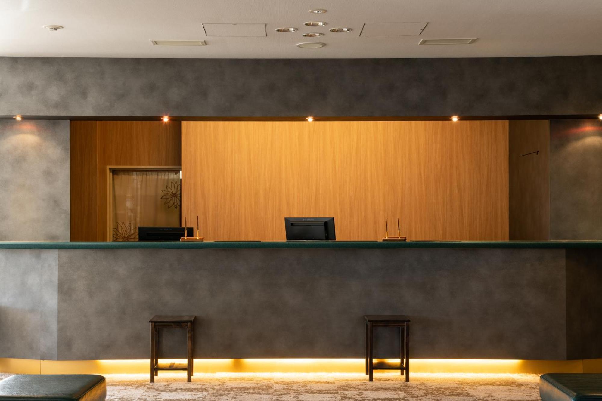 Hashidate Bay Hotel Yosano Ngoại thất bức ảnh