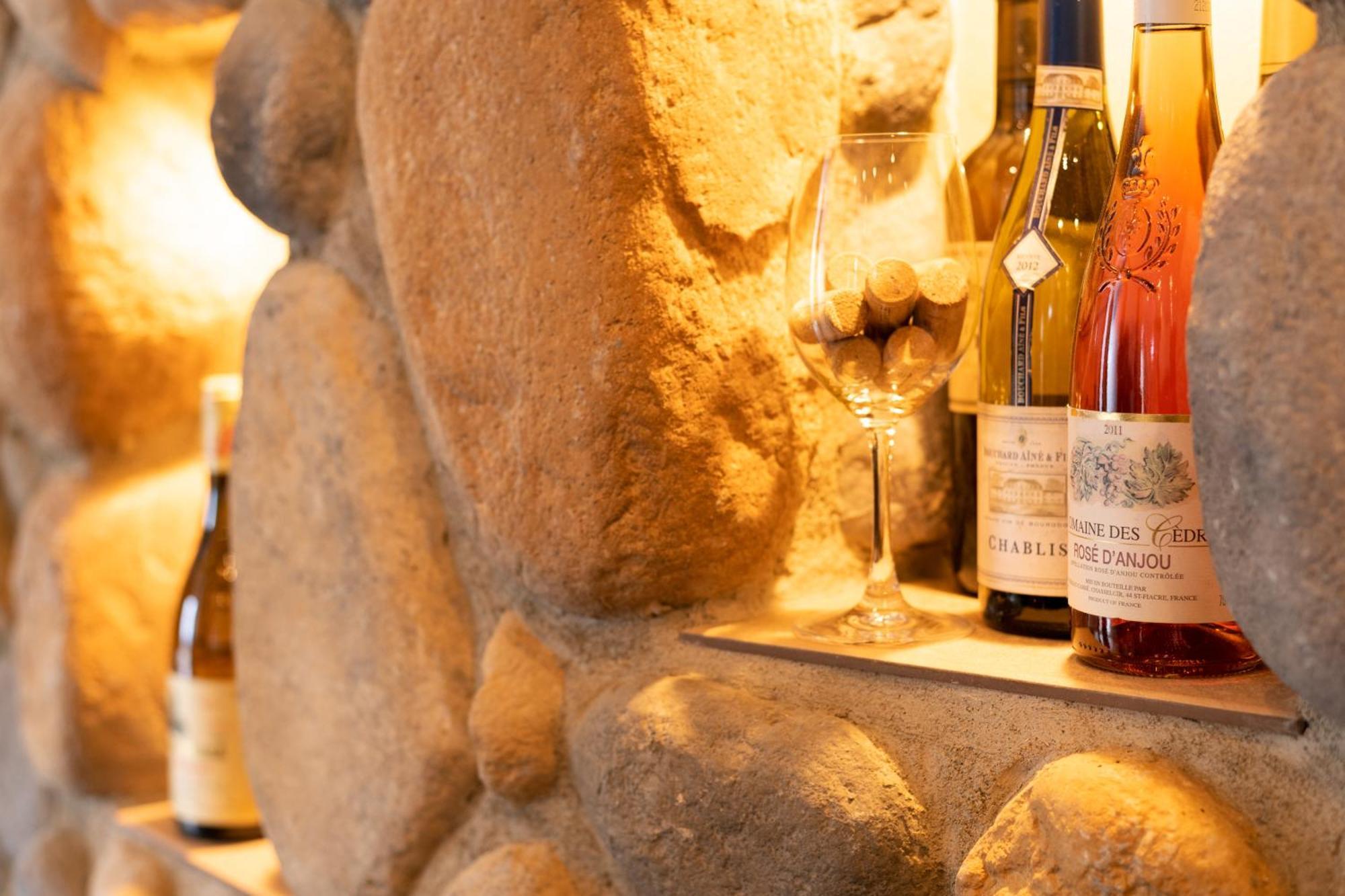 Hashidate Bay Hotel Yosano Ngoại thất bức ảnh