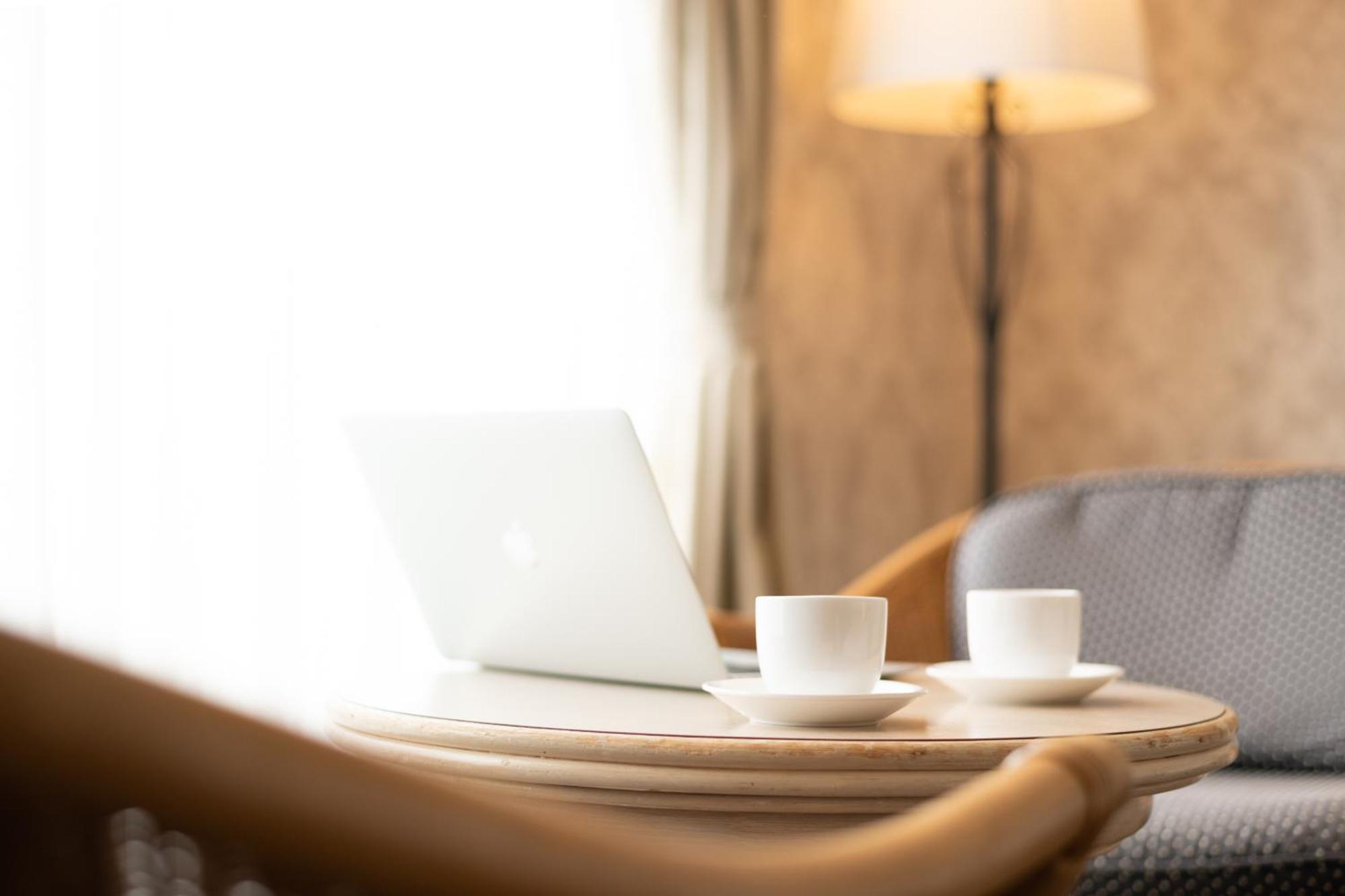 Hashidate Bay Hotel Yosano Ngoại thất bức ảnh