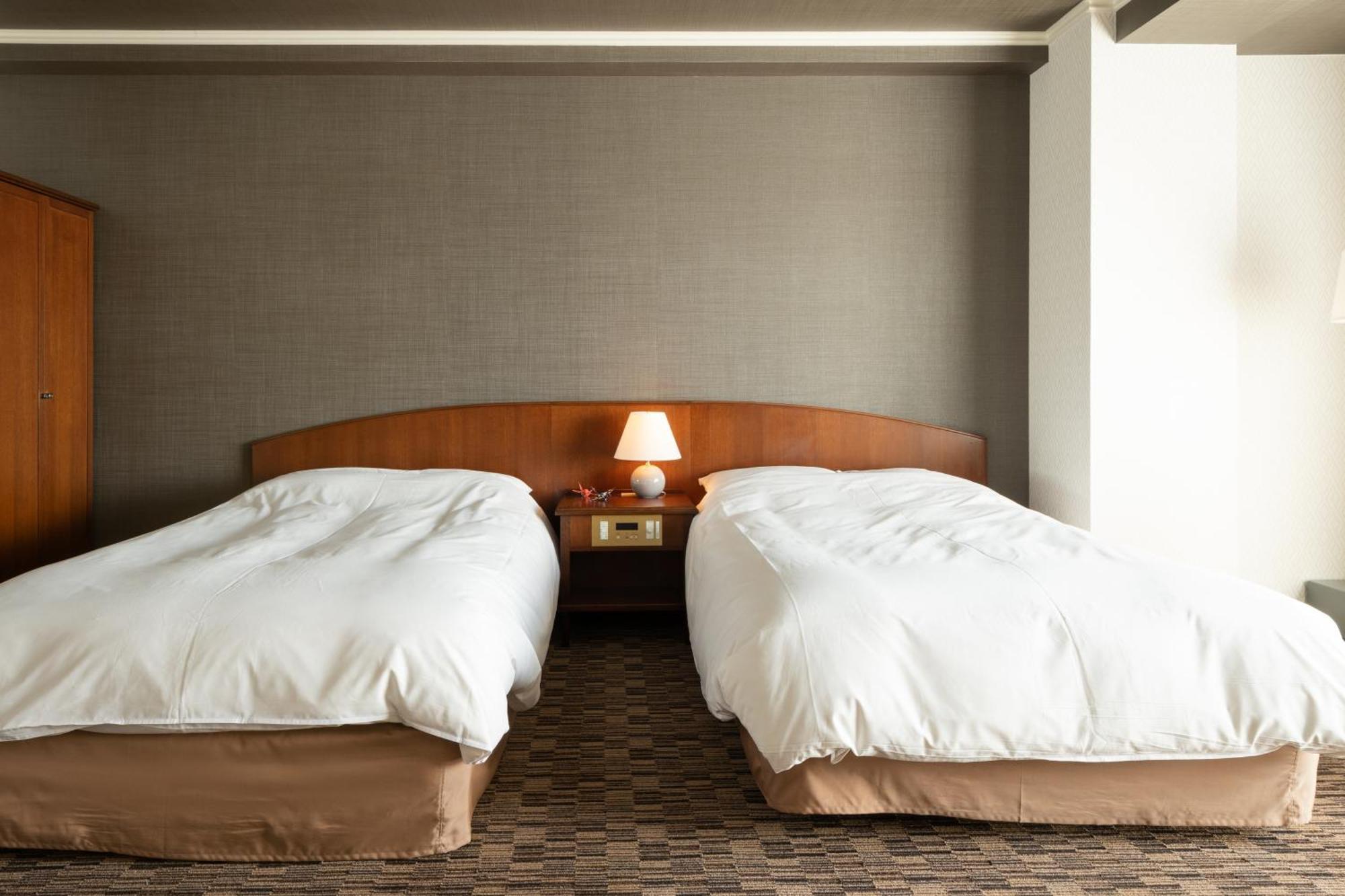 Hashidate Bay Hotel Yosano Ngoại thất bức ảnh