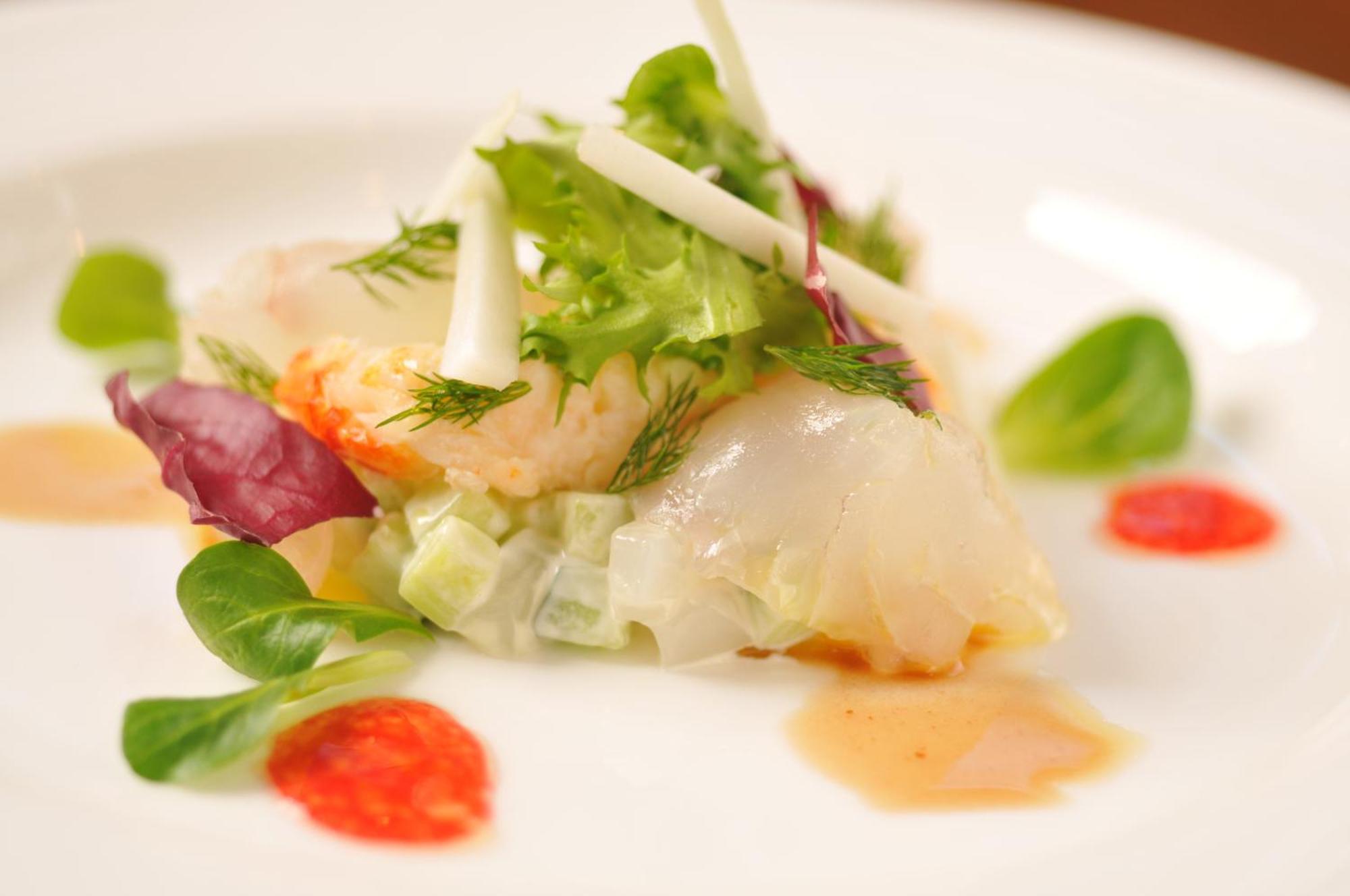 Hashidate Bay Hotel Yosano Ngoại thất bức ảnh