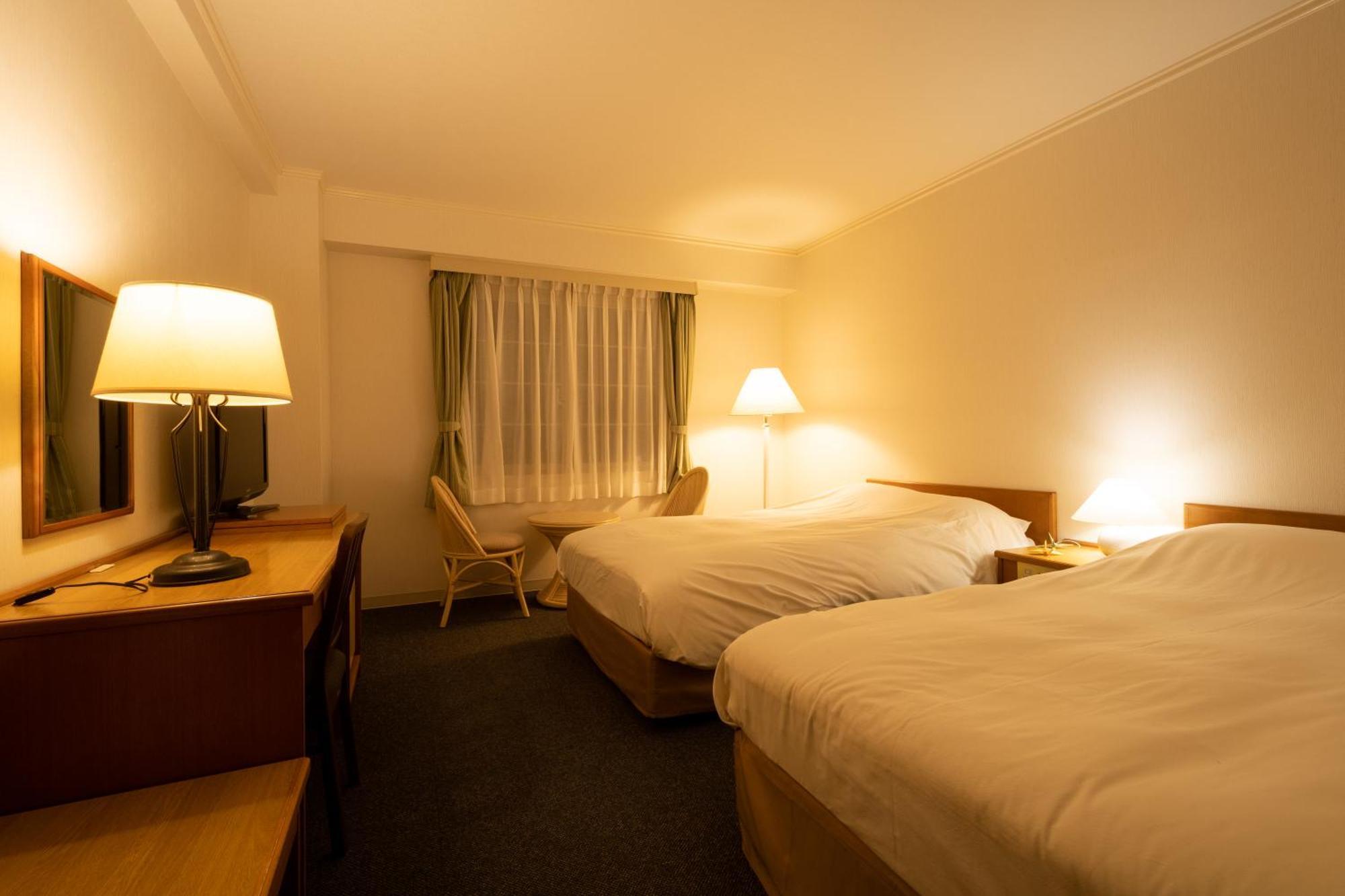 Hashidate Bay Hotel Yosano Phòng bức ảnh