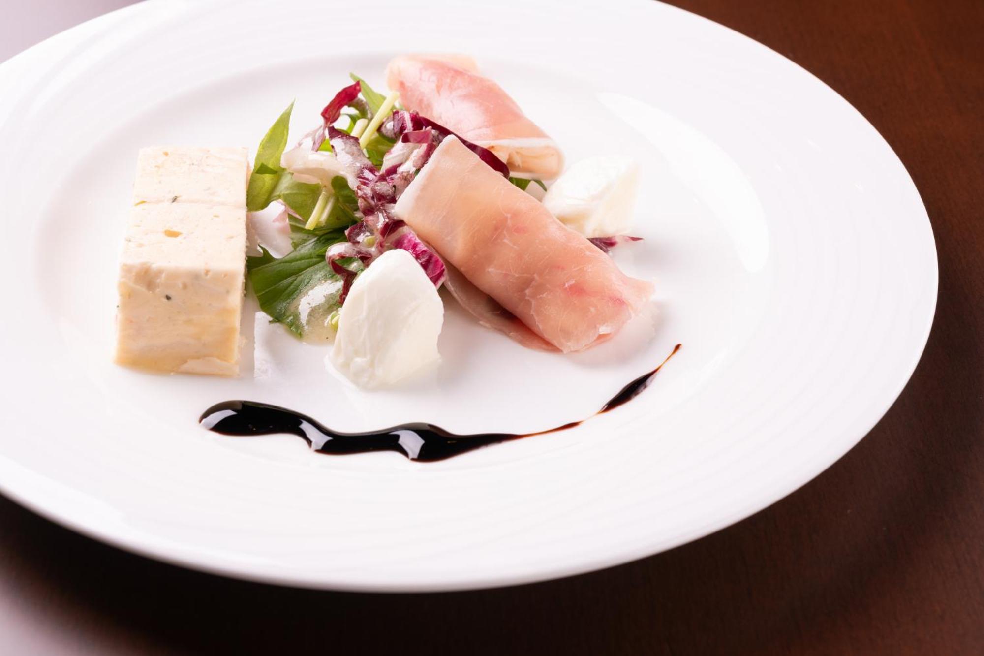 Hashidate Bay Hotel Yosano Ngoại thất bức ảnh
