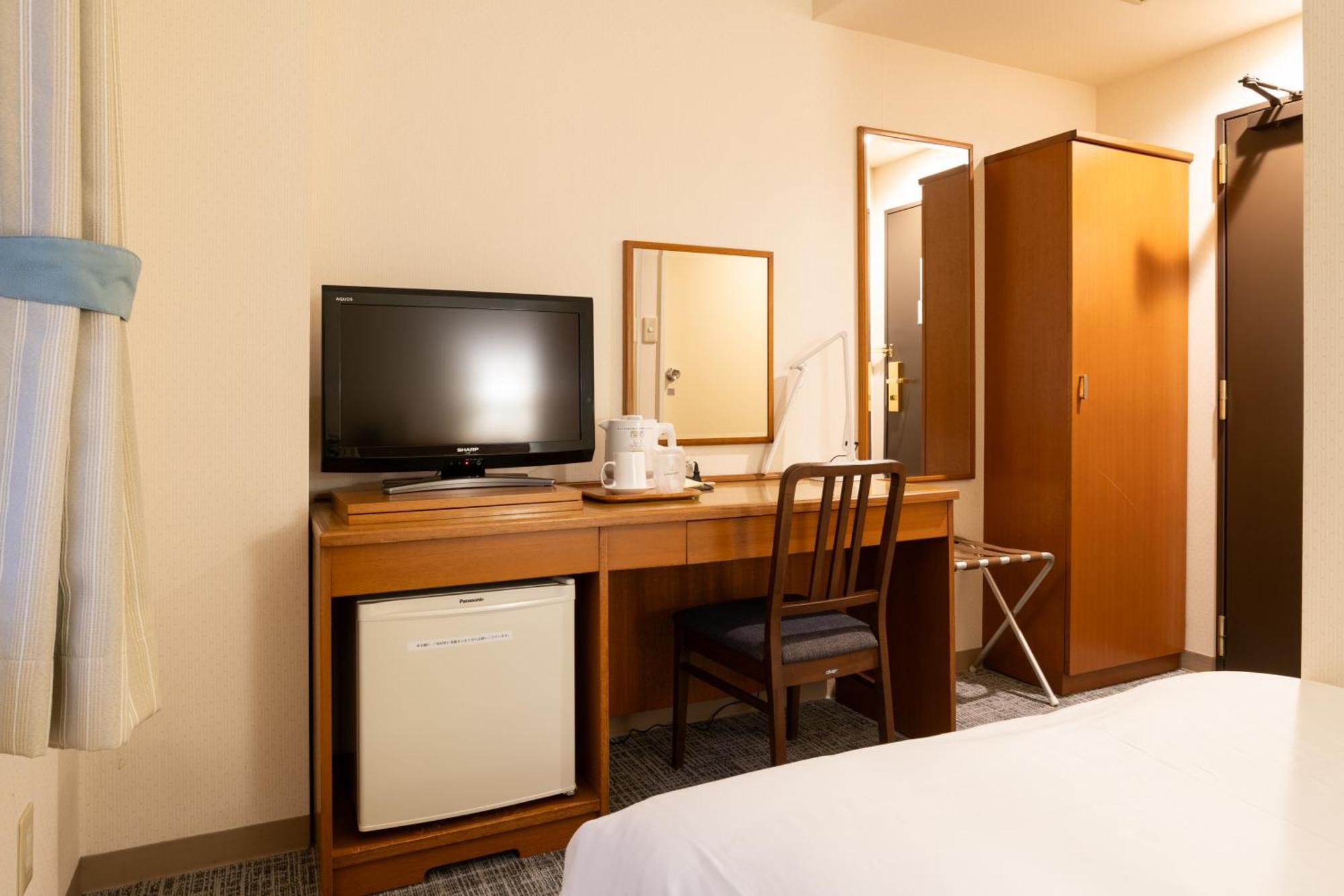 Hashidate Bay Hotel Yosano Ngoại thất bức ảnh