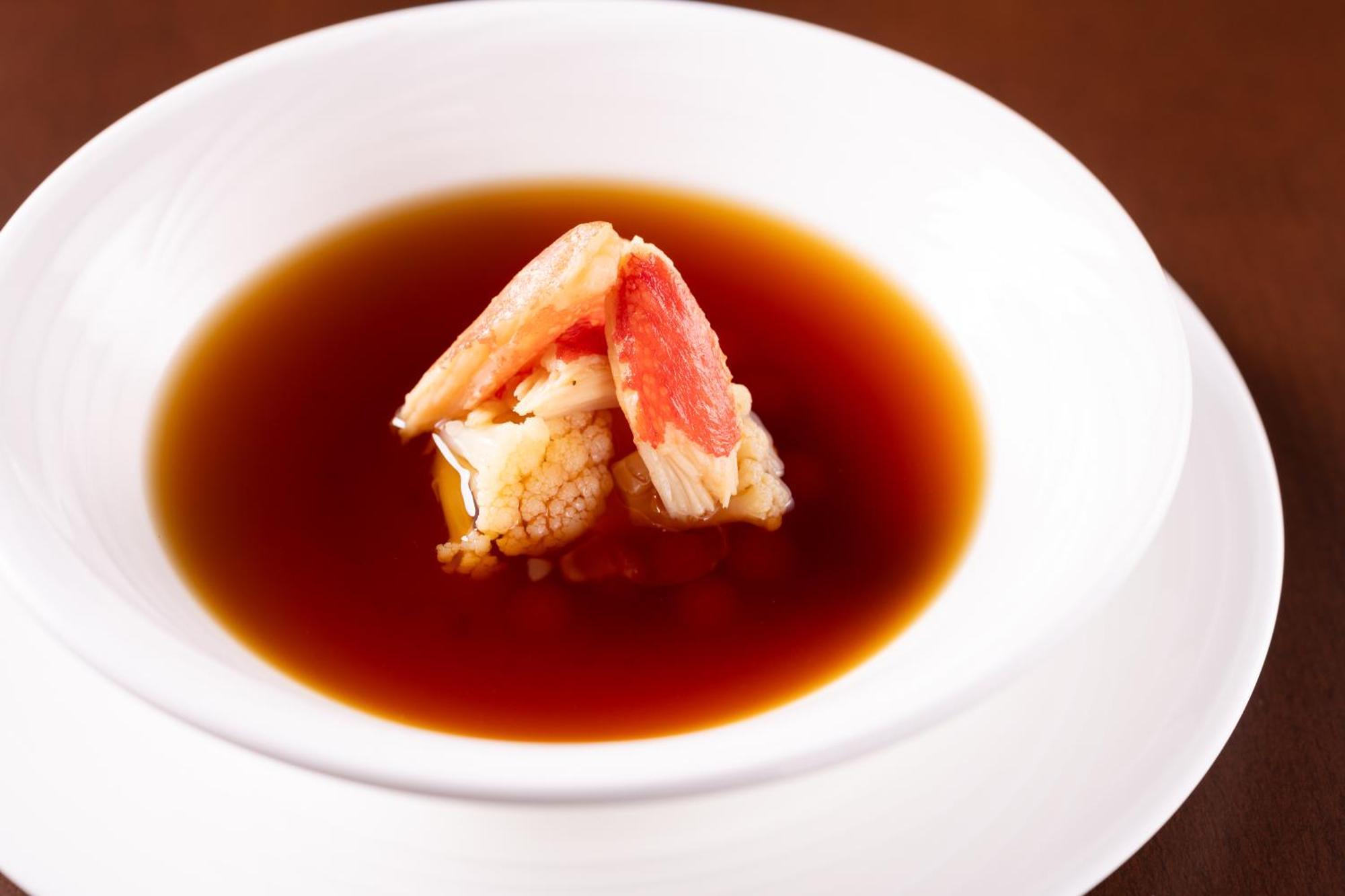 Hashidate Bay Hotel Yosano Ngoại thất bức ảnh