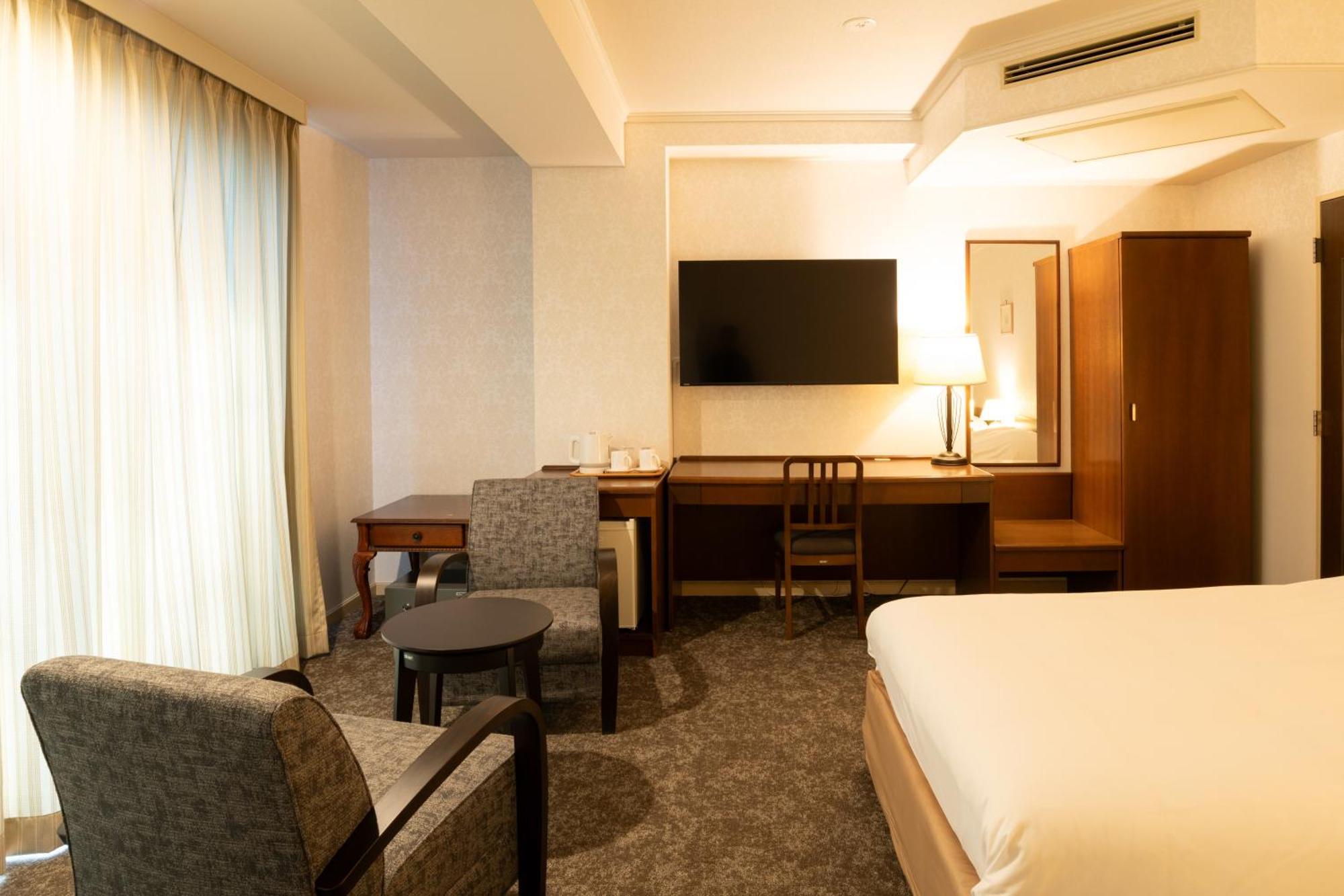 Hashidate Bay Hotel Yosano Phòng bức ảnh