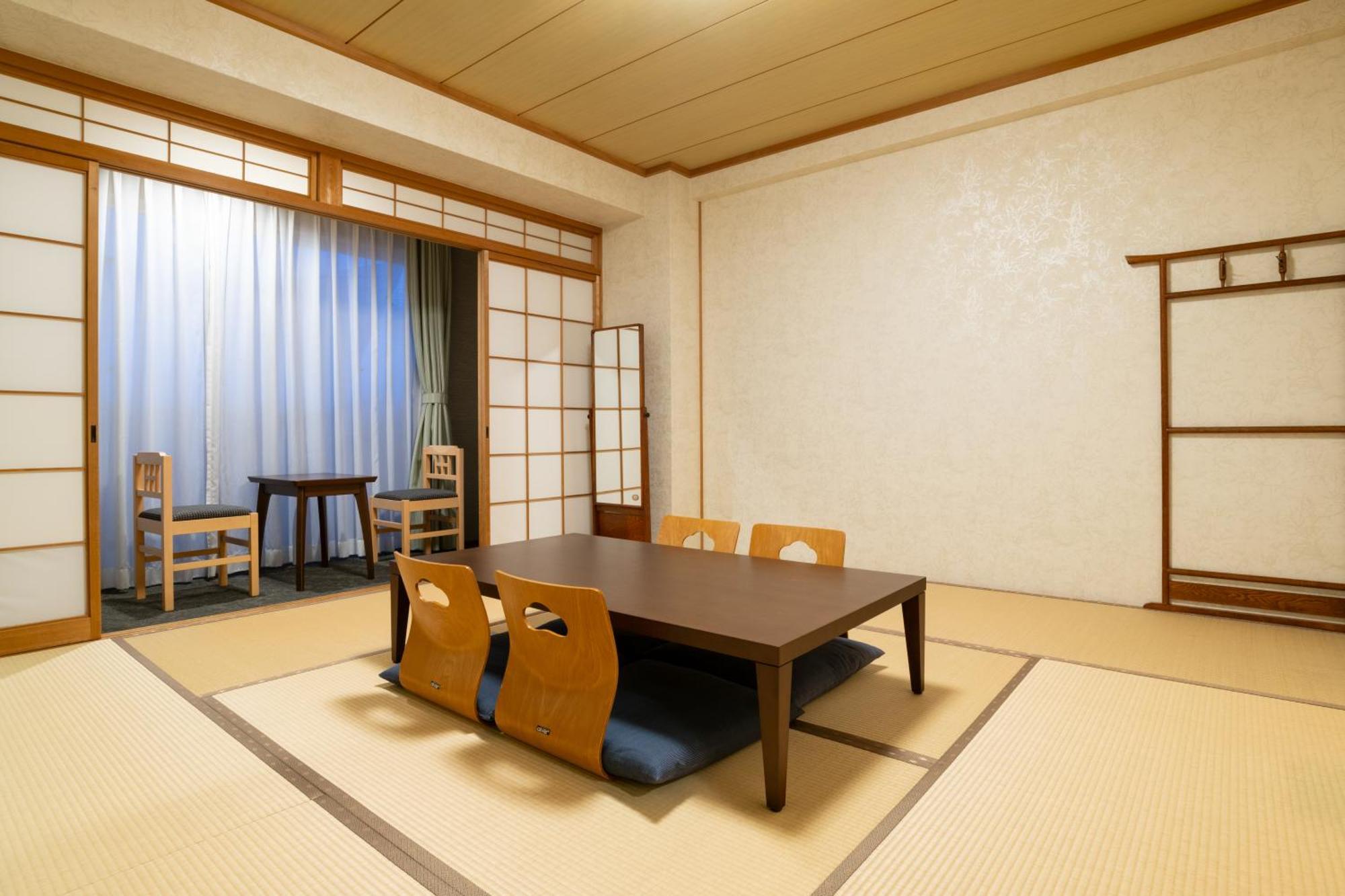 Hashidate Bay Hotel Yosano Ngoại thất bức ảnh