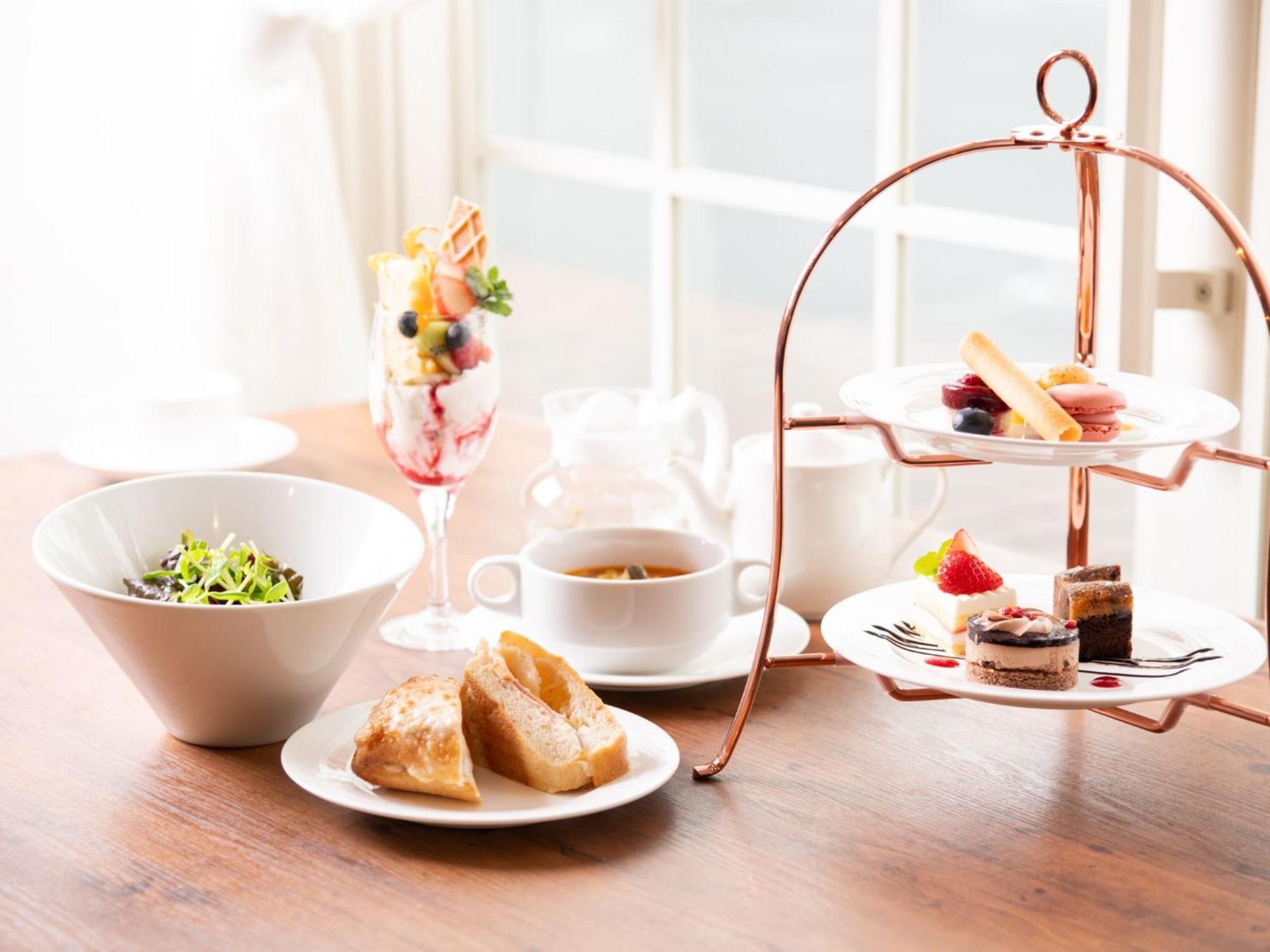 Hashidate Bay Hotel Yosano Ngoại thất bức ảnh
