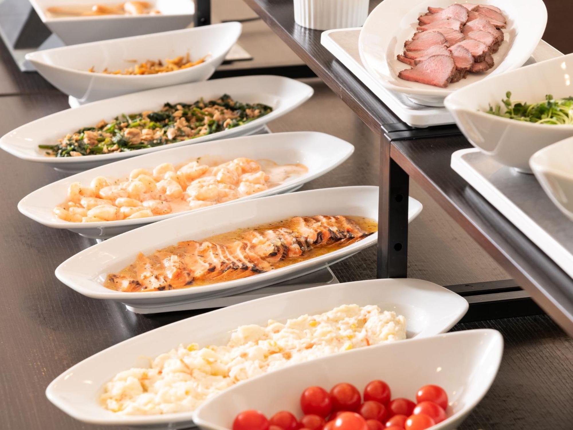 Hashidate Bay Hotel Yosano Ngoại thất bức ảnh