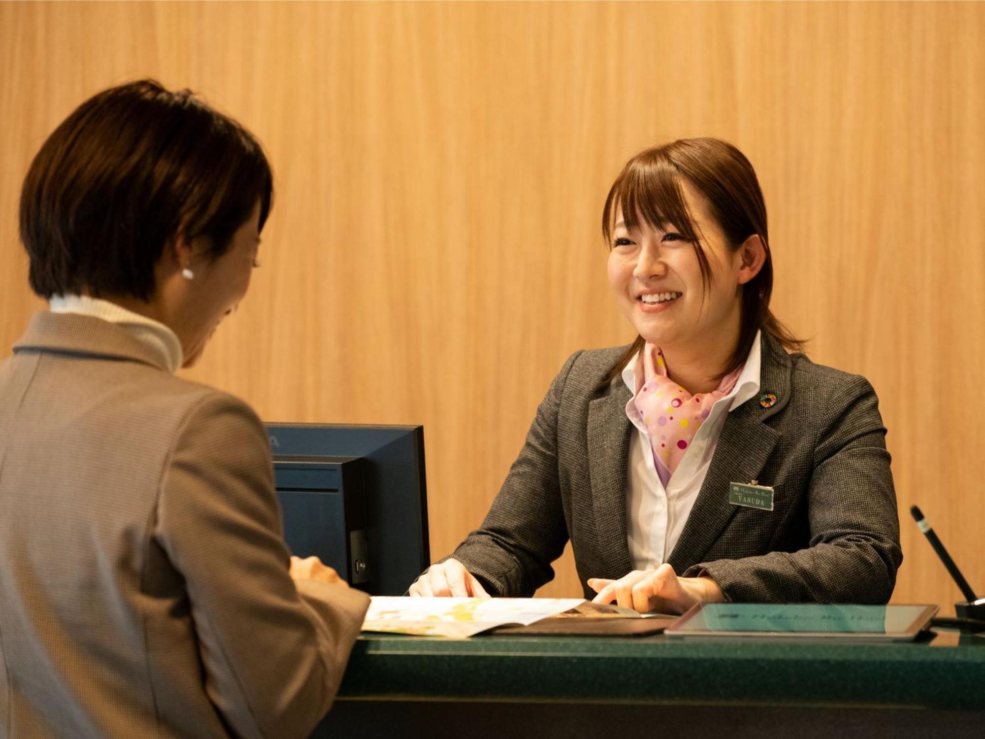 Hashidate Bay Hotel Yosano Ngoại thất bức ảnh