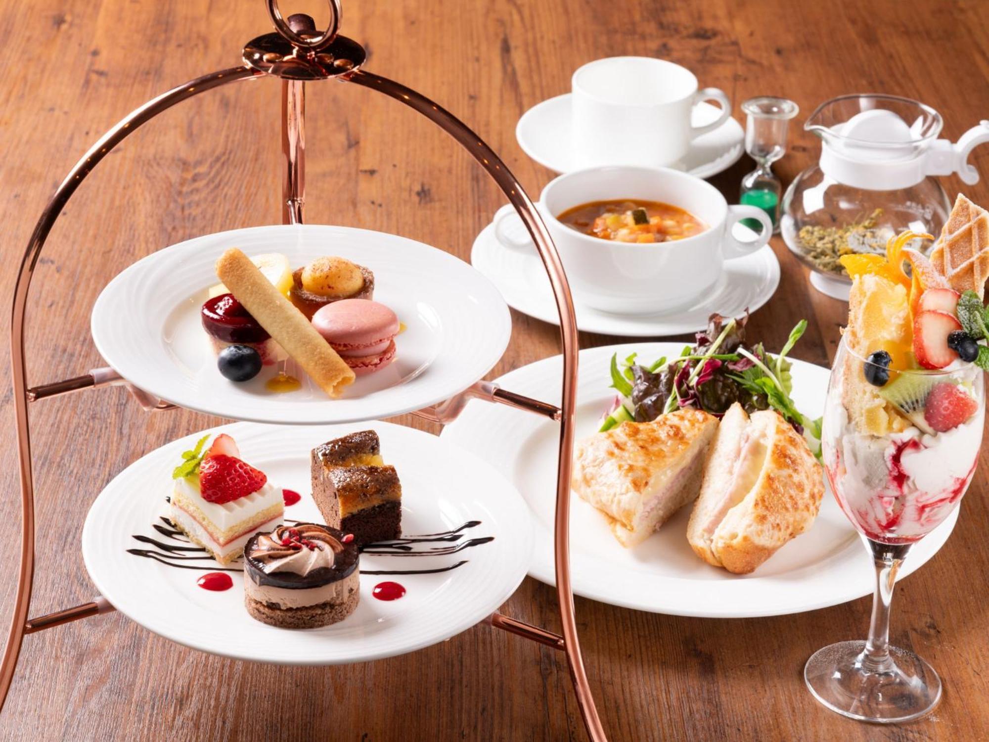 Hashidate Bay Hotel Yosano Ngoại thất bức ảnh