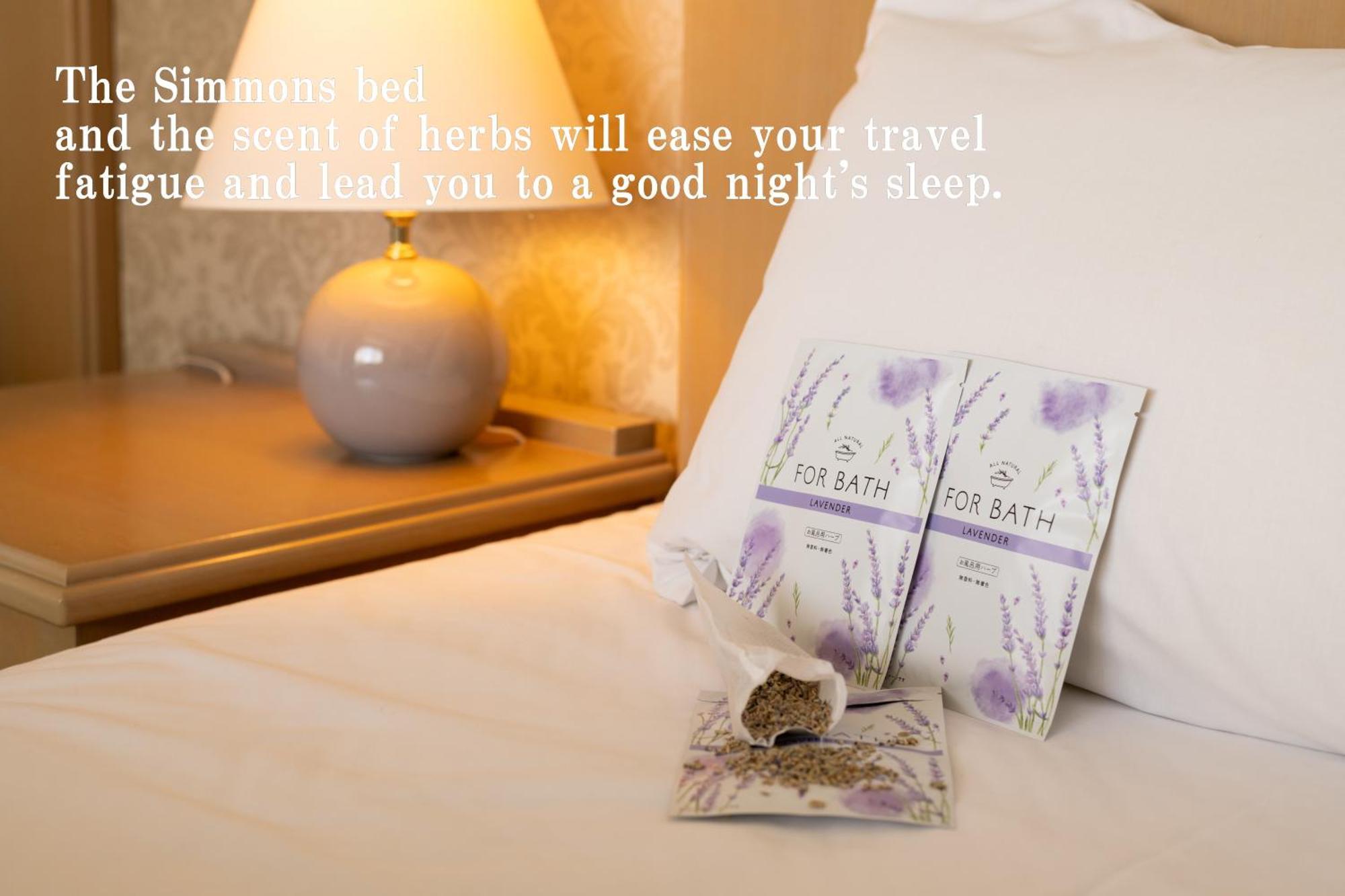 Hashidate Bay Hotel Yosano Ngoại thất bức ảnh